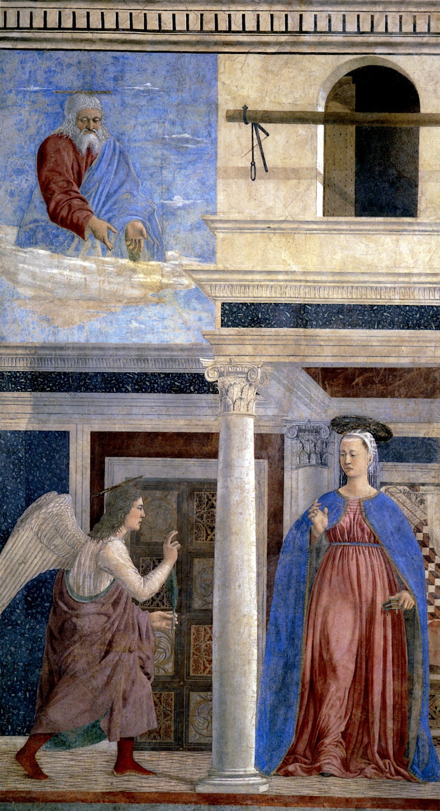 Piero+della+Francesca-1416-1492 (26).jpg